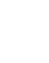 solus9